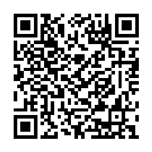 张铁觉得这次的先祖血脉的激活要好好谋划一下二维码生成