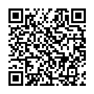 张铁觉得那个家伙应该有可能修炼过提高精神力的秘法二维码生成