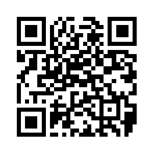 张铁计算好了出手的时间和距离二维码生成