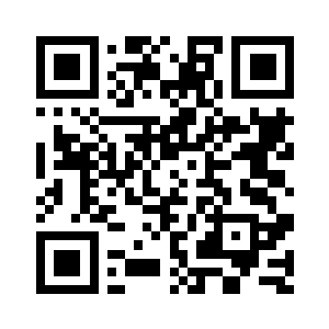 张铁让众位长老稍安勿躁二维码生成