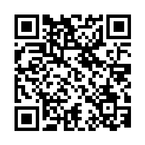 张铁识海中的精神力似乎都欢呼了起来二维码生成