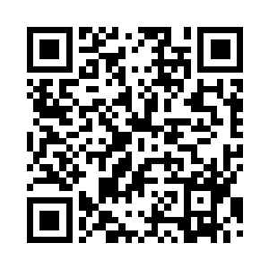 张铁说的那些也让建木神君怦然心动二维码生成