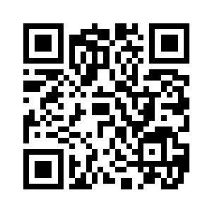 张铁走到了那个仍旧在燃烧着的二维码生成