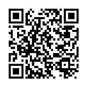 张铁足足用了两分钟才把里面的内容消化完二维码生成