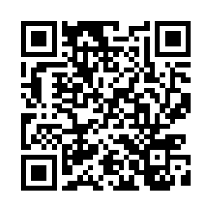 张铁踏上人生之途的指路明灯和启二维码生成