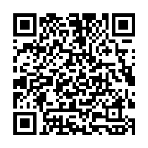 张铁身上的那冰冷的气息也让他有一种陌生的恐惧感二维码生成