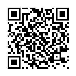 张铁身受重伤在轩辕之丘接受治疗二维码生成