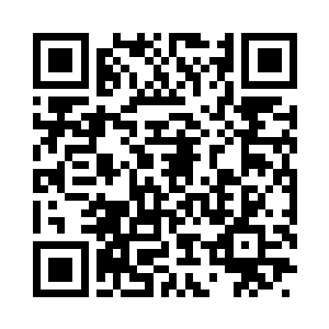 张铁身边肯定要带着一件什么武器才放心二维码生成