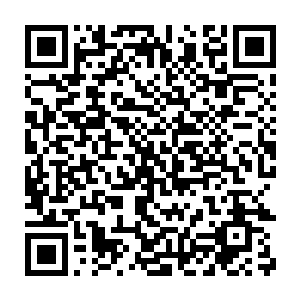张铁还以为汉娜家里已经忘记了这事或者根本没有把这件事情放在心上二维码生成