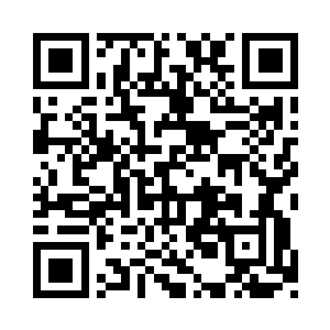 张铁还以为自己吃的是放生蚯蚓的救赎之果二维码生成