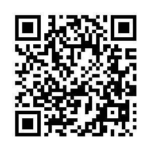 张铁还发现自己的皮肤变得更加的白皙二维码生成