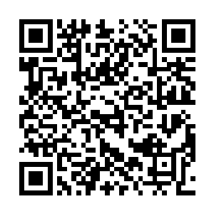张铁还可以看到另外一支魔族骑士小队的身影若隐若现二维码生成