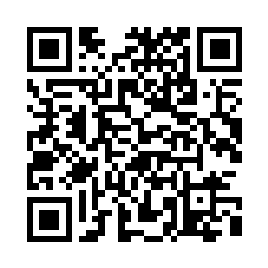 张铁还在暗格里里用寻踪之羽做了隐秘的标记二维码生成