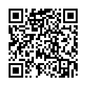 张铁还是有些莫名的情绪在胸膛之中起伏着二维码生成