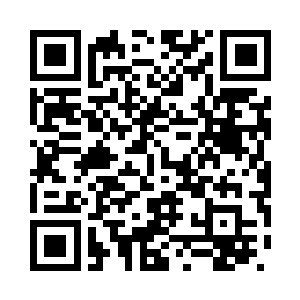 张铁还正在消化着海勒话中的信息二维码生成