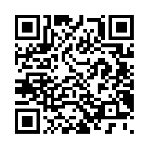 张铁还看到了一座宛如凯旋门一样城楼二维码生成