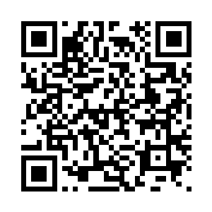 张铁还真的没有什么太多的心理准备二维码生成