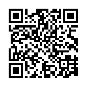 张铁还真被太子殿下的第二招给镇住了二维码生成