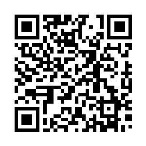 张铁这两天还送了汉娜一件小礼物二维码生成