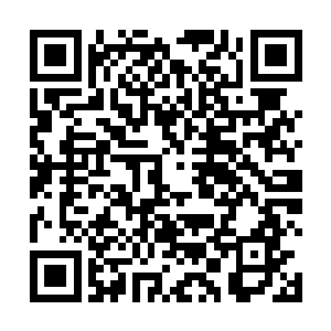 张铁这个名字就与塞尔内斯这个地名紧紧联系在了一起二维码生成