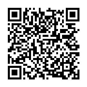 张铁这个时候站在一派之主的角度看当初的大荒门二维码生成