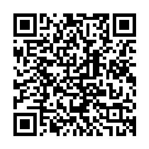 张铁这个时候脑不由自主浮现的却是刚刚看到的那一双踩在冰冷二维码生成