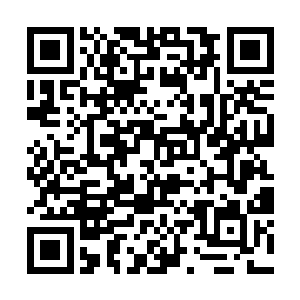 张铁这才知道布拉佩现在的气氛为什么突然紧张起来二维码生成