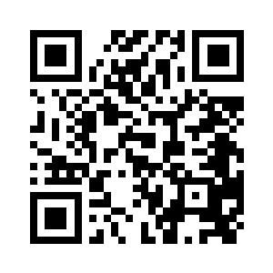 张铁连忙做出一副受教的模样二维码生成