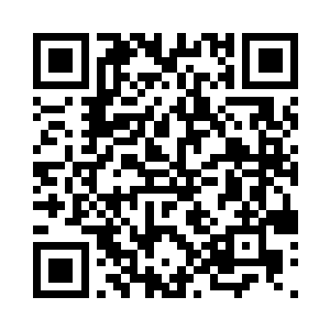 张铁连忙擦了擦自己脸上的污垢和血迹二维码生成