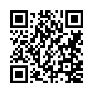 张铁连荒野之中都弄了一片桃林二维码生成