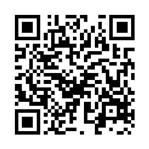 张铁送给了老爸一个遥感通讯戒指二维码生成