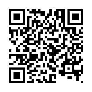 张铁速度不减的继续朝着北方飞去二维码生成