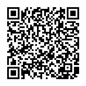 张铁那强悍的精神力在虚空之中凝聚那两股能量的效率已经提高了将近一倍二维码生成