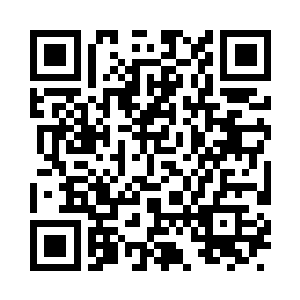 张铁都习惯的把能获得的新的植物品种二维码生成