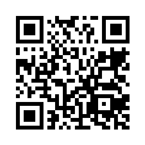 张铁都再次跨出了关键性的一步二维码生成