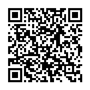 张铁都处在高强度的战斗或者是某种对抗状态之中二维码生成