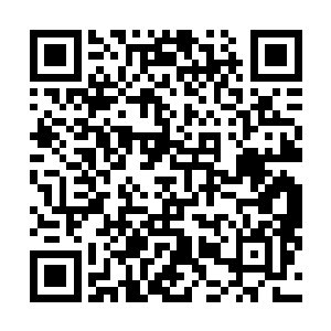 张铁都感觉到自己的体内似乎一直在流淌着一股喜悦之流二维码生成