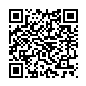 张铁都感觉就像在做了一个梦一样二维码生成