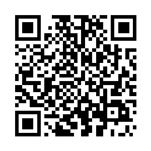 张铁都是一言不发就又重新跳了上去二维码生成