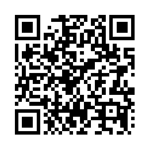 张铁都是带着巨剑在山地中一边跑一边战二维码生成