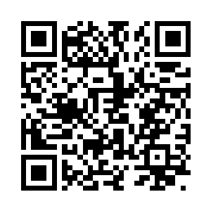 张铁都是狠狠的一脚踢在布尔维克的身上二维码生成