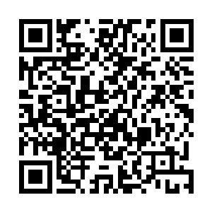 张铁都没有想到本来是一件让他感觉对别人是卑微的事情二维码生成