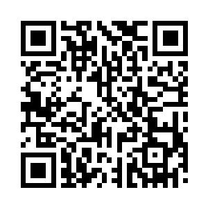 张铁问出这个问题后才感觉自己问得有点白痴二维码生成