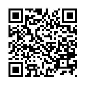 张铁随着那满天的碎木片冲了进来二维码生成