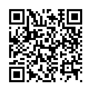 张铁霖一开始看不过去就指点了几句二维码生成