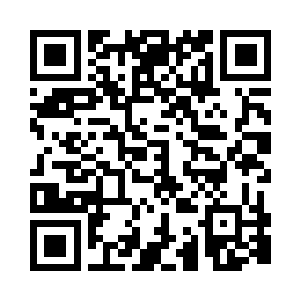 张铁骑士晶牌的第十五片龙鳞亮了起来……二维码生成