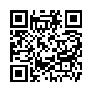 张铭全和另外一个男生在前面二维码生成