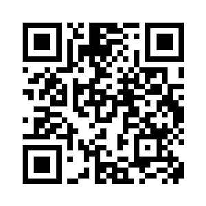 张铭全这时候整准备走出大堂二维码生成