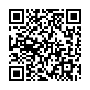 张银宝我是不是应该先把你们揍一顿二维码生成