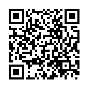 张锋又开始啰哩啰嗦讲他悲惨的童年二维码生成